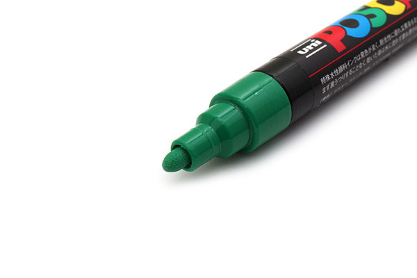 Posca markers medium point Clearance