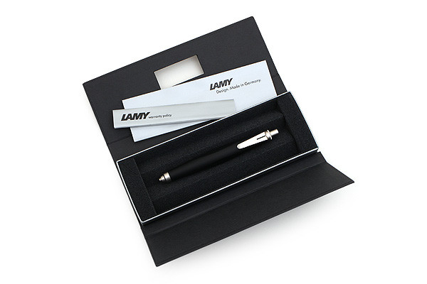 Lamy scribble 3.15 pencil Clearance