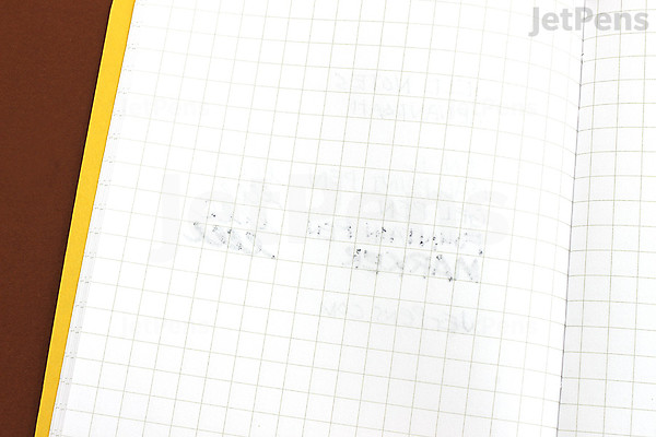 Field Notes Shenandoah Memo Books - 3.5