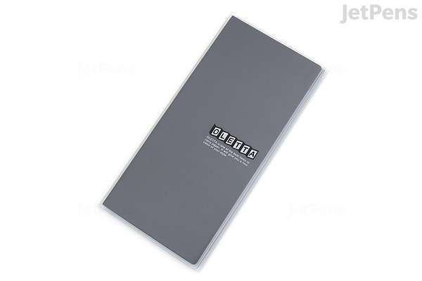 tri fold folder