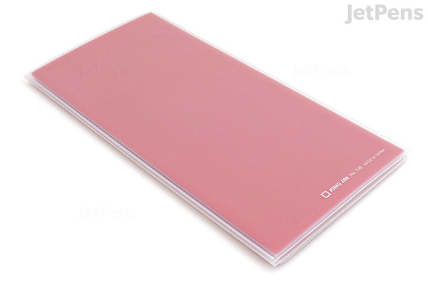 tri fold folder