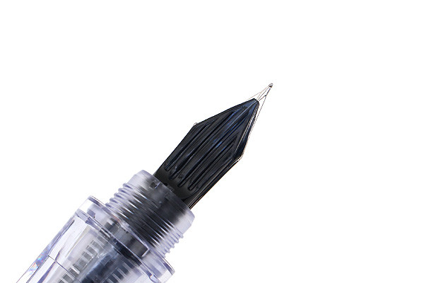 JetPens Fountain Pen Starter Kit 2 - JetPens.com