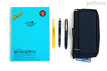JetPens Student's Study Set