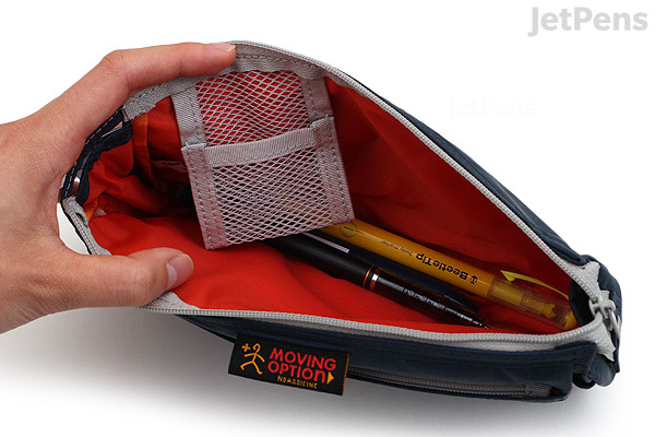 JetPens Student's Study Set - JetPens.com
