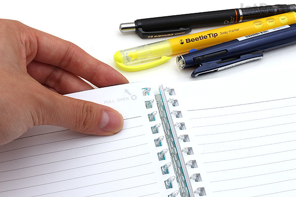 JetPens Student's Study Set - JetPens.com