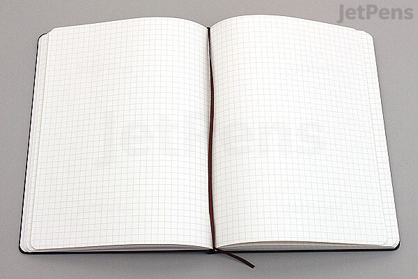 apica premium c d notebook hardcover a5 graph black a5 graph paper notebook