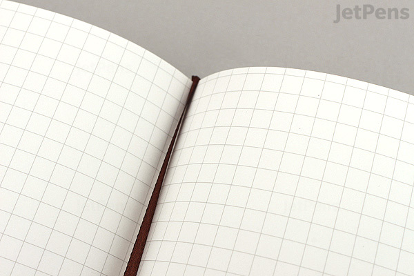 apica premium c d notebook hardcover a5 graph black a5 graph paper notebook