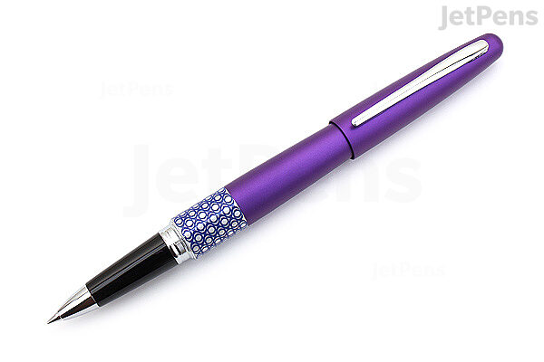 Mr. Pen - Our aesthetic highlighters are comfortable and easy to