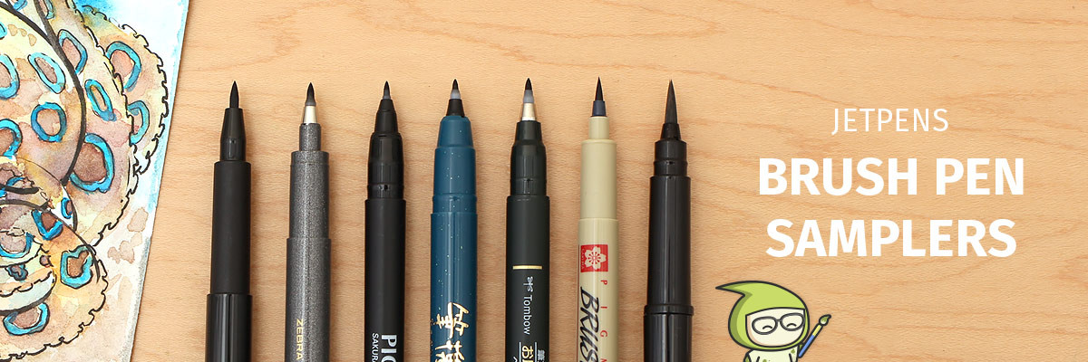 Jetpens best pens Clearance