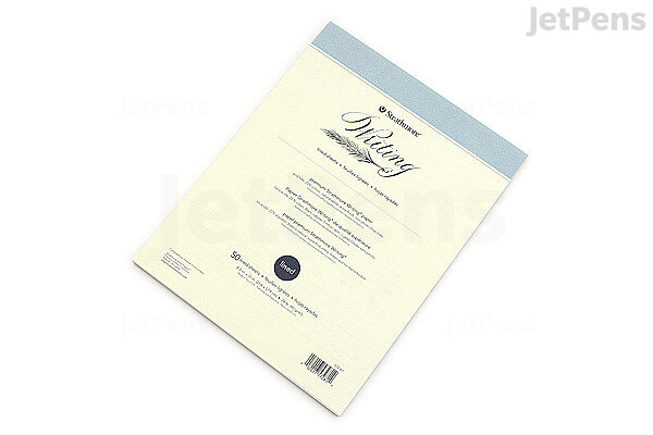 Pen + Gear White & Dark Fabric Transfer Paper, 8.5 x 11, 15 Sheets