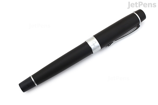 nibs pen sketch Extra Alternatives Sketch & Ink Pen Fountain Art Set Pen nibs pen sketch Extra Alternatives Sketch & Ink Pen Fountain Art Set Pen
