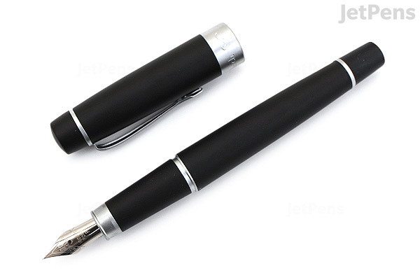 pen sketch nibs Art Sketch & Alternatives Pen Set Fountain Pen Extra Ink pen sketch nibs Art Sketch & Alternatives Pen Set Fountain Pen Extra Ink