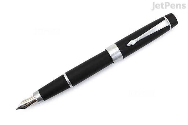 sketch nibs pen Fountain Alternatives Extra Sketch Art Ink Pen Set & Pen sketch nibs pen Fountain Alternatives Extra Sketch Art Ink Pen Set & Pen