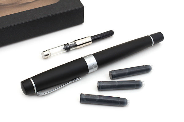 sketch nibs pen Pen Art Set Extra Pen Sketch & Ink Fountain Alternatives sketch nibs pen Pen Art Set Extra Pen Sketch & Ink Fountain Alternatives