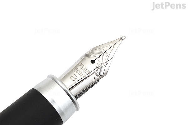 pen sketch nibs Fountain Sketch Set & Broad Ink Alternatives Pen Art Pen pen sketch nibs Fountain Sketch Set & Broad Ink Alternatives Pen Art Pen