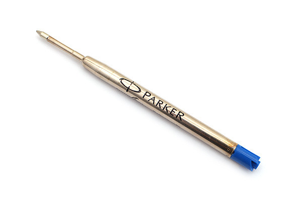 Parker fine point refill Clearance