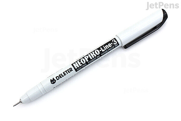 Mr. Pen- White Paint Pen, 6 Pack, Acrylic White Permanent Marker, White  Paint Marker, White Pens for Art - Mr. Pen Store