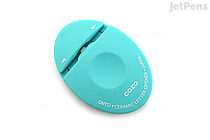OHTO Coro Ceramic Letter Opener - Blue - OHTO CLO-700C-BL