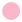 Uni-ball Signo UM-151 - Light Pink
