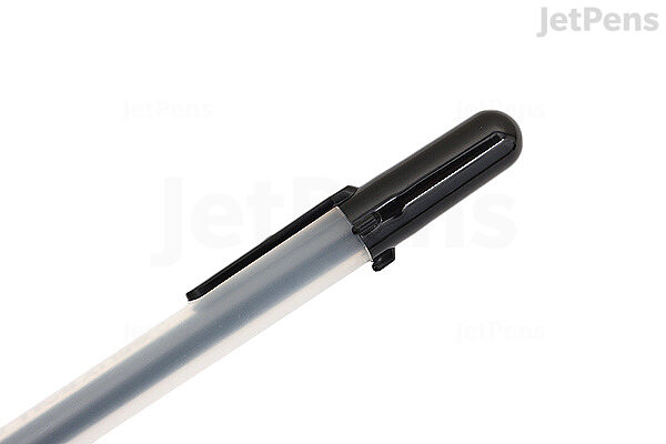 Gelly Roll® Classic™ 08 Medium Point Gel Pen
