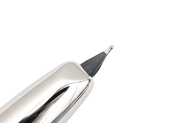 Pilot vanishing point nib sizes Clearance