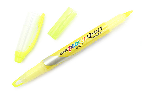Propus window highlighter Clearance