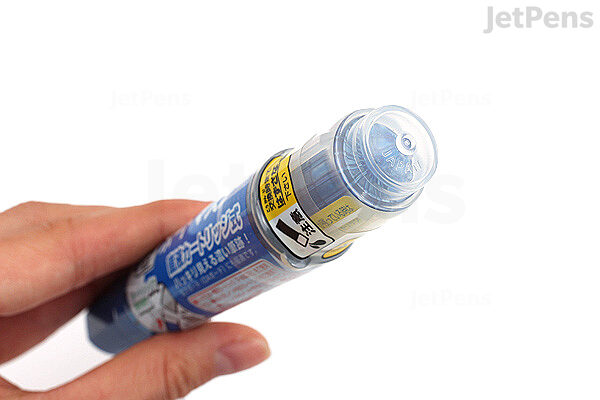 Pilot Medium Water Resistant Sign Pen (Pack of 12) - Blue Ink – Kubehangen