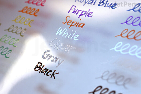 color glazed waterproof paper, color glazed waterproof paper Suppliers and  Manufacturers at