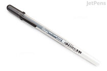 I love these pens! #sakura #gellyrollpens #gelpens #pens