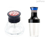 TWSBI Ink Bottles TWSBI Ink Bottles