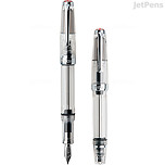 TWSBI Vac Mini Fountain Pens TWSBI Vac Mini Fountain Pens