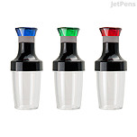 TWSBI Vac20A Ink Bottles TWSBI Vac20A Ink Bottles