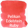 Pelikan Edelstein Ruby