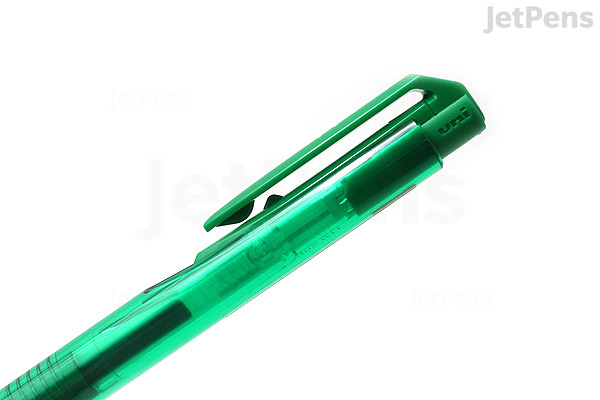 Uni-ball Signo RT1 Knock Type 0.28mm / 0.38mm Gel Pen (made in japan Uni-ball Signo RT1 Knock Type 0.28mm / 0.38mm Gel Pen (made in japan