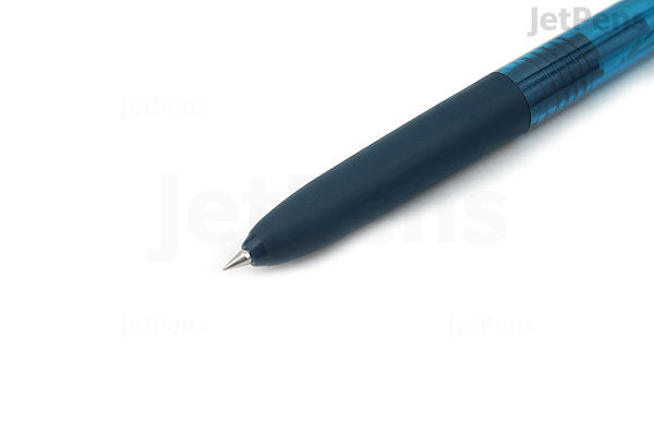 Uni-Ball Signo UMN-155-07 - Penna roller a inchiostro gel, fine 0,7 mm, inchiostro giallo, confezione da 3 Uni-Ball Signo UMN-155-07 - Penna roller a inchiostro gel, fine 0,7 mm, inchiostro giallo, confezione da 3
