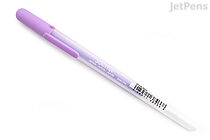 Sakura Souffle Gel Pen - Purple - SAKURA 38466