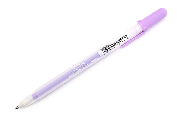 Souffle pens Clearance