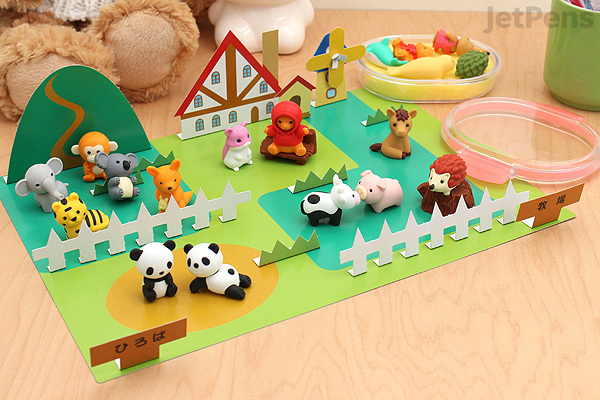 animal farm paper animal farm paper