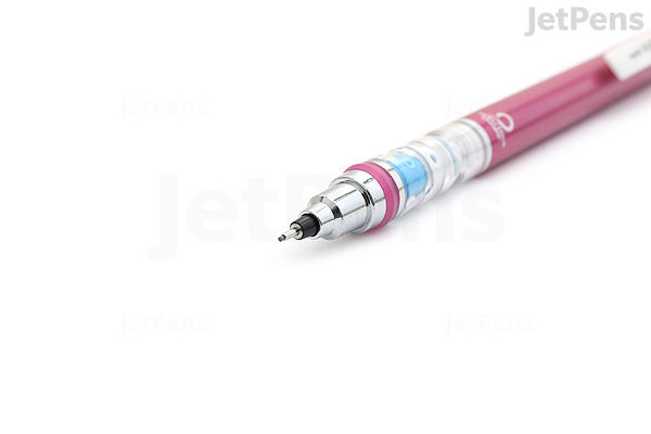 Jual Uni Kuru Toga Ks Mechanical Pencil 0.3mm 0.5mm Kurutoga Pensil Mekanik Di Seller Papenery Jual Uni Kuru Toga Ks Mechanical Pencil 0.3mm 0.5mm Kurutoga Pensil Mekanik Di Seller Papenery