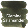 Diamine Salamander