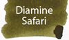 Diamine 150th Anniversary Safari