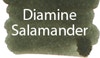 Diamine Salamander