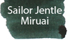 Sailor Jentle Miruai