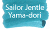 Sailor Jentle Yama-dori