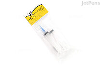 Jacquard Syringe Set - Tapered & Needle Tip - JACQUARD 9900006
