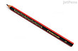 Staedtler Triplus Jumbo Learner's Pencil - 2B