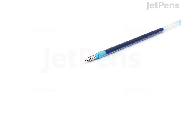 Pilot Hi Tec C Coleto Gel Multi Pen Refill 0 5 Mm 15 Color Bundle Jetpens Pilot Hi Tec C Coleto Gel Multi Pen Refill 0 5 Mm 15 Color Bundle Jetpens