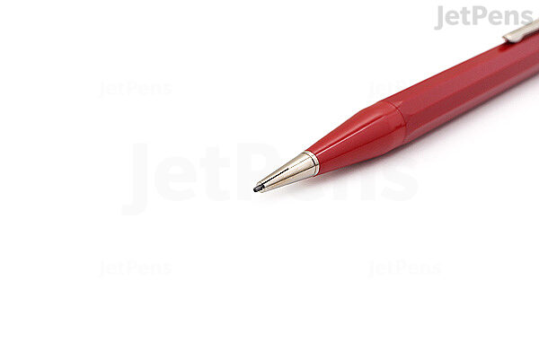 Jam Paper Jumbo Point Acrylic Paint Marker in Red | 6 | Michaels