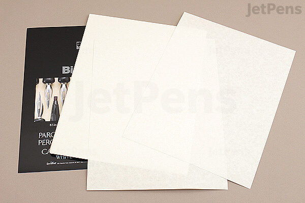 DF0601Pure Sulphite Paper Sheet (Shanghai) - Kwong Wah Paper