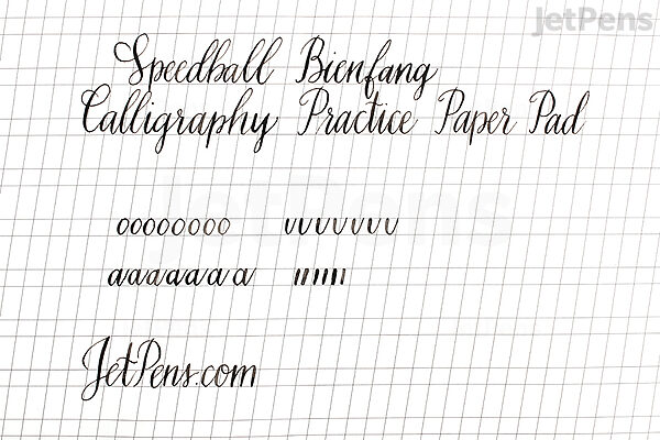 Speedball Fine Printmaking Paper 9x12 25/PKG
